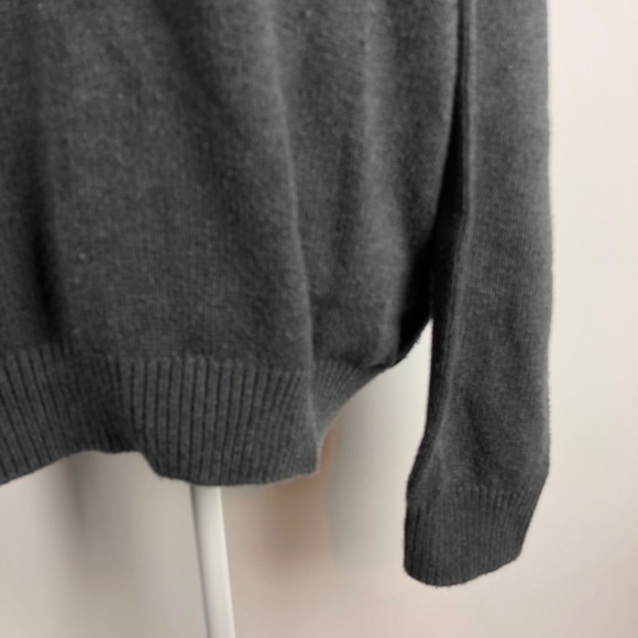 Tommy Hilfiger Sweater - Picture 4 of 5